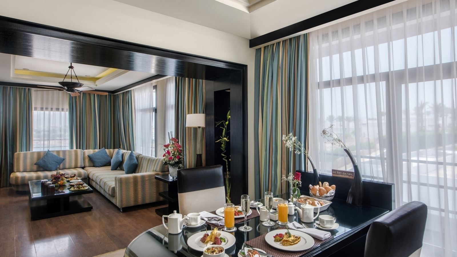 rooms-executive-suite