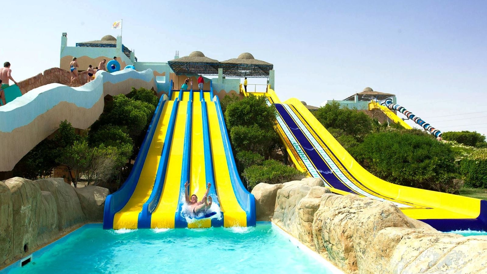 water-park-water-park