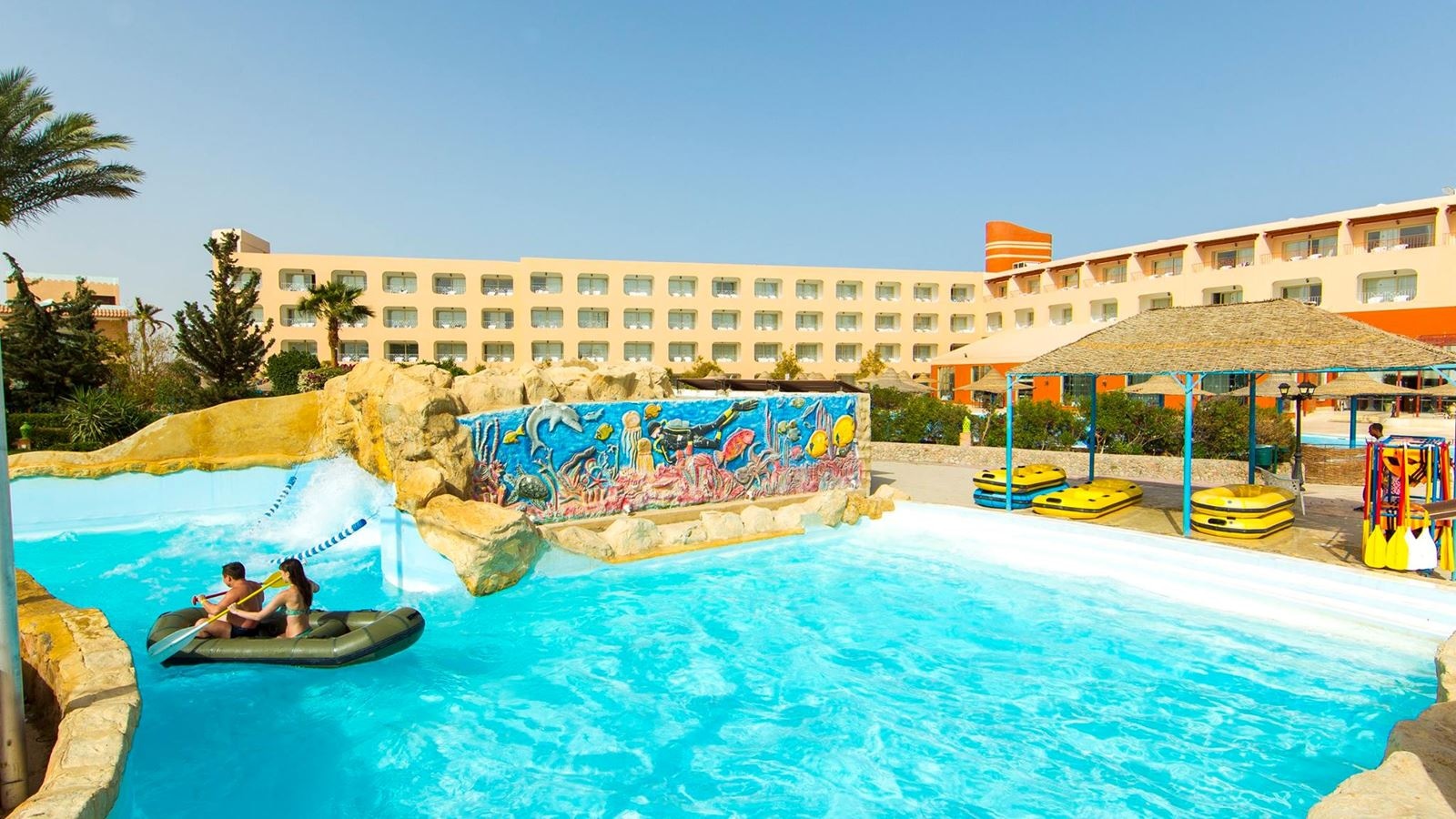 water-park-water-park