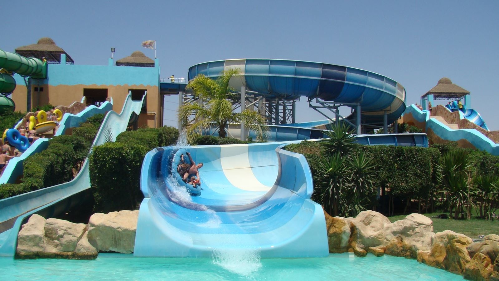 water-park-water-park