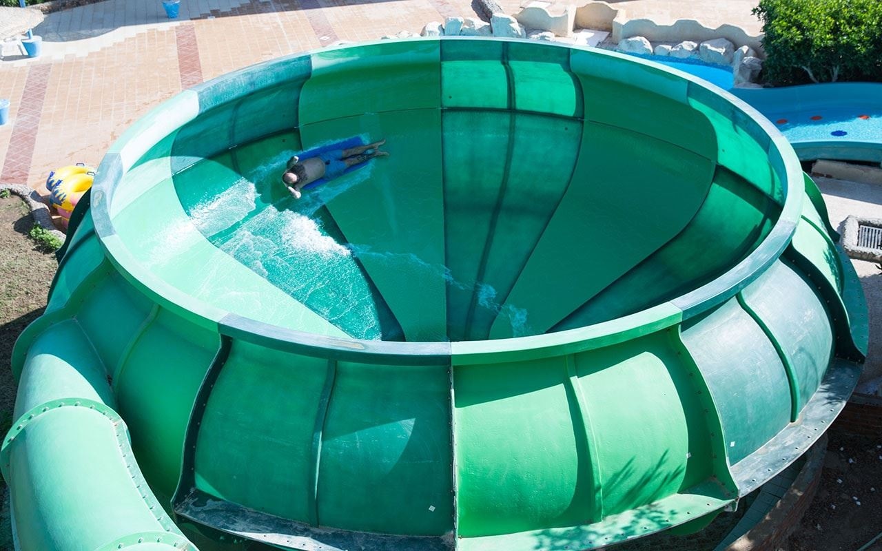 water-park-water-park