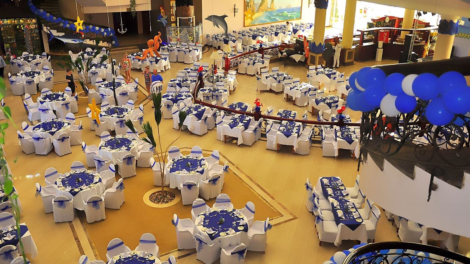 restaurants-restaurants