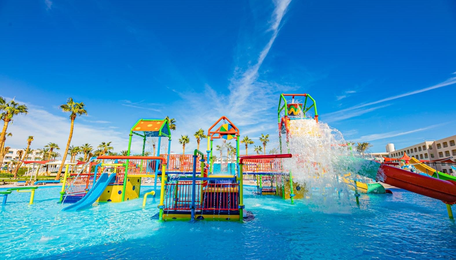 water-park-other