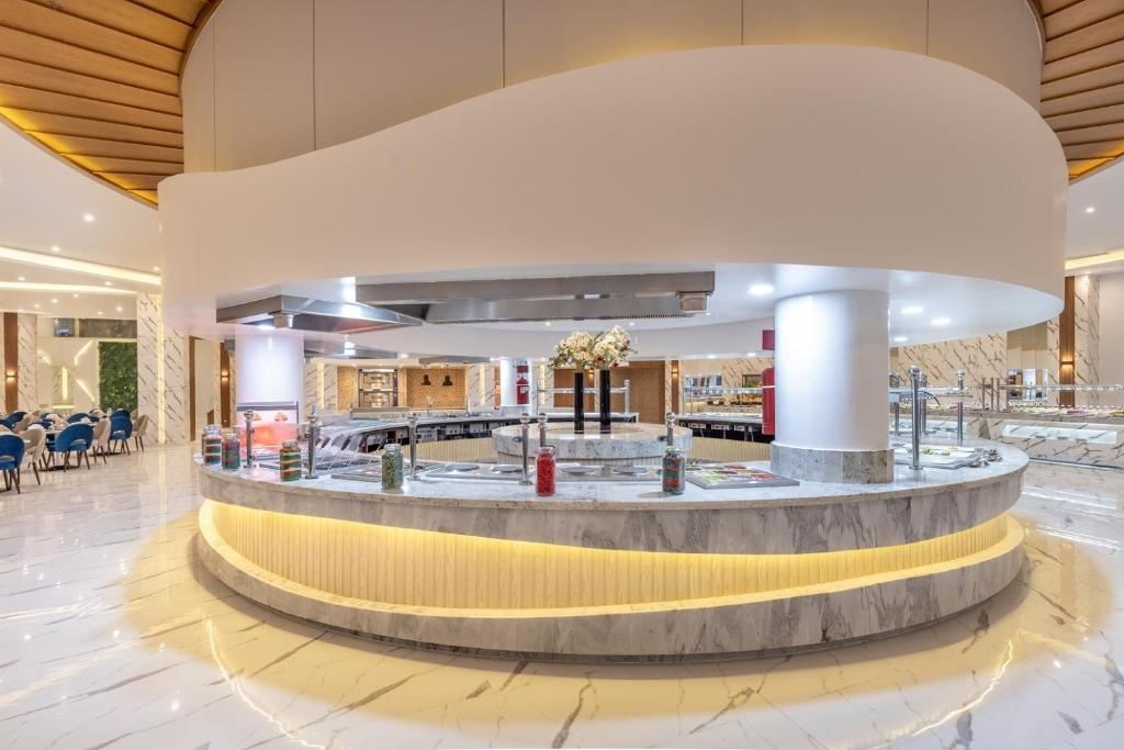 restaurants-restaurants