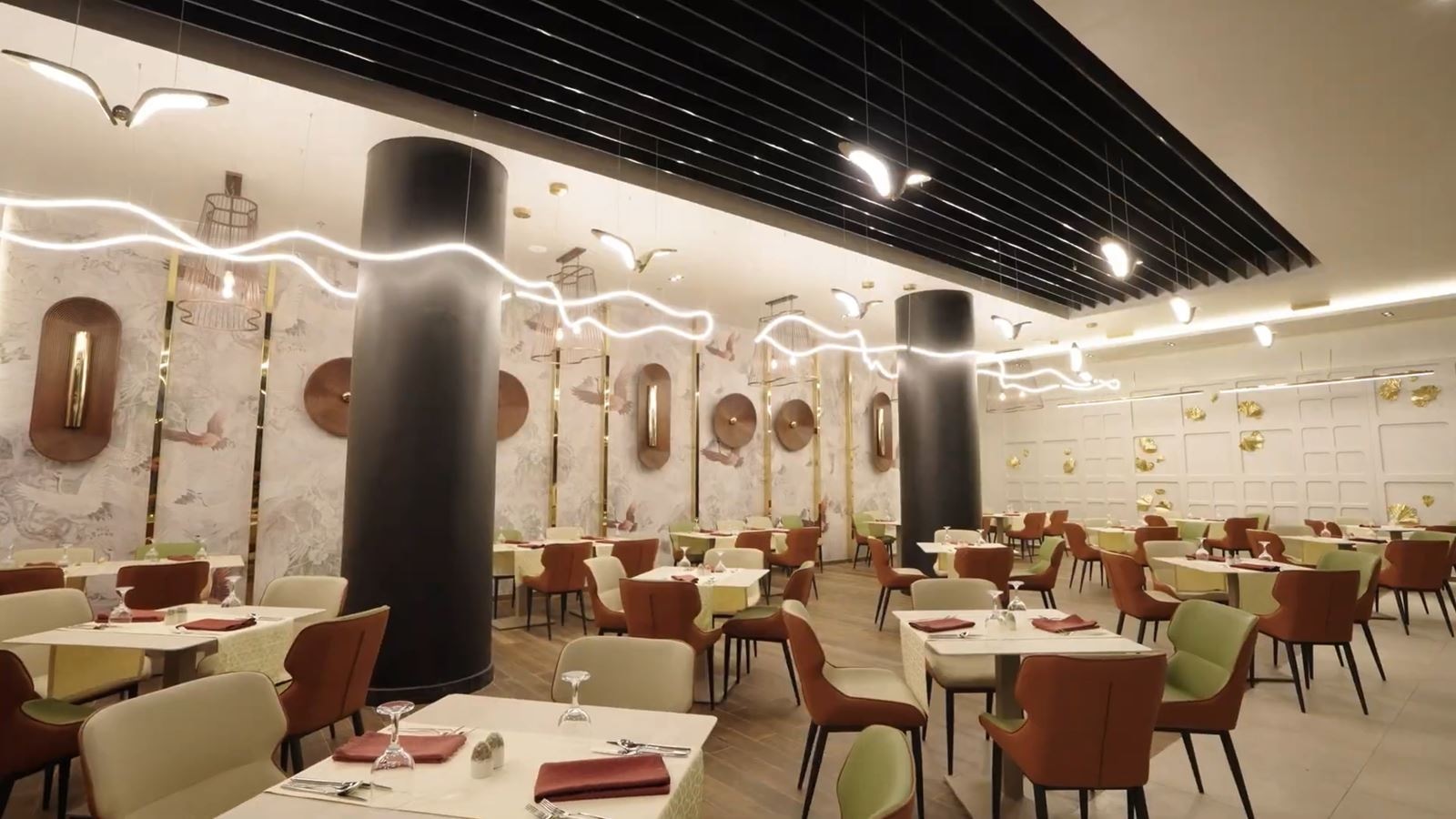 restaurants-restaurants