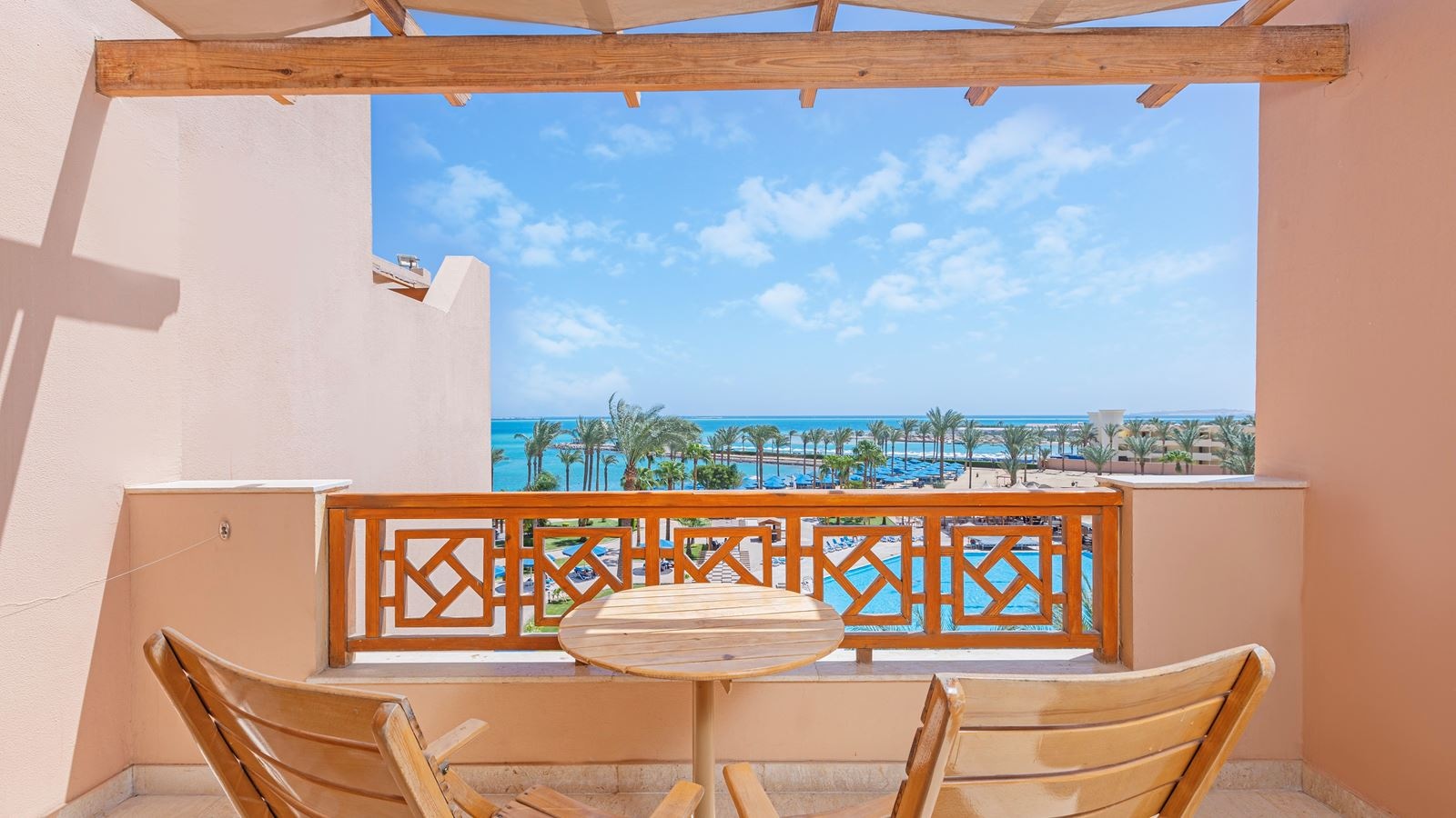 rooms-classic-sea-view-room