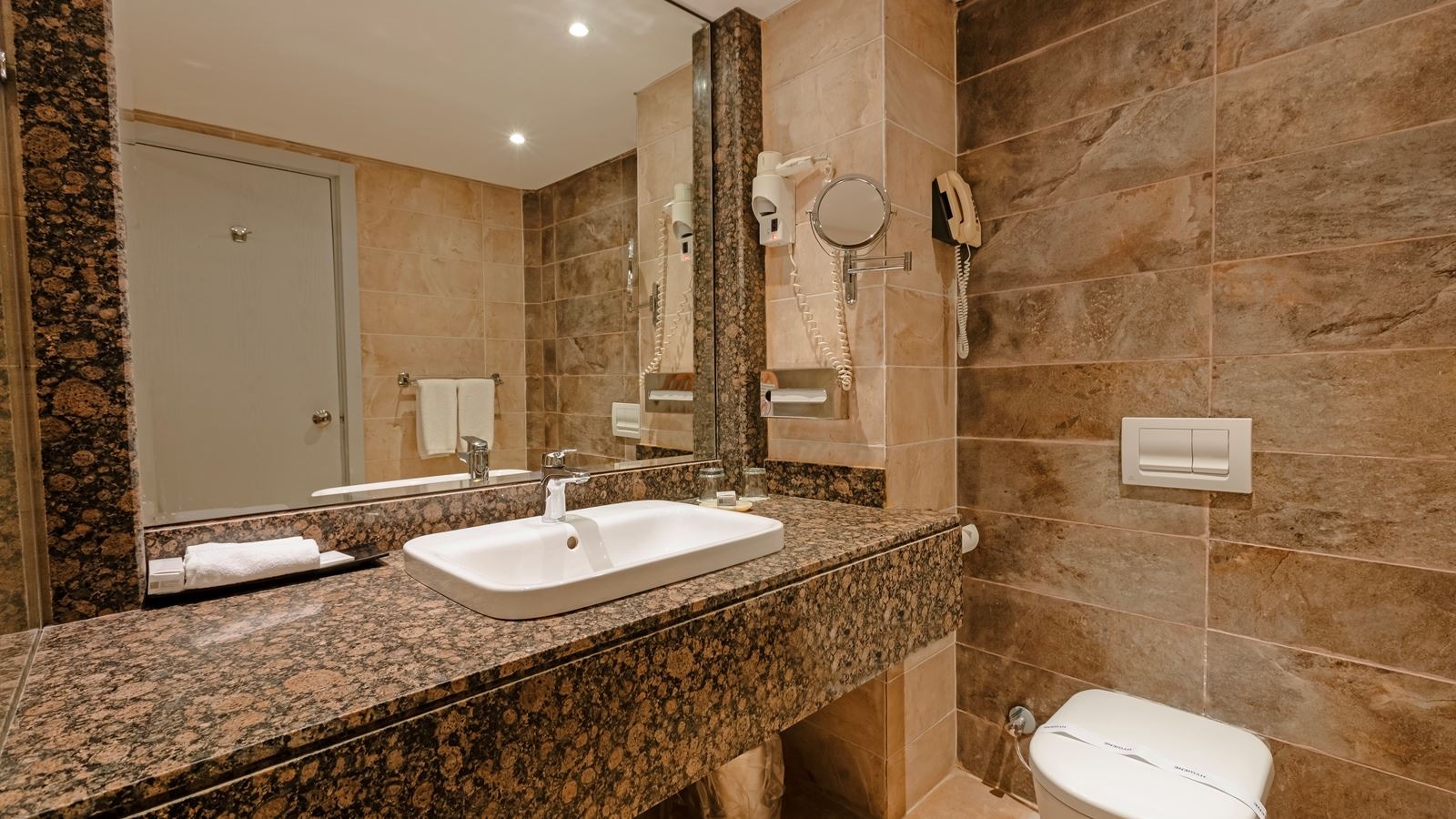 rooms-junior-suite-sea-view