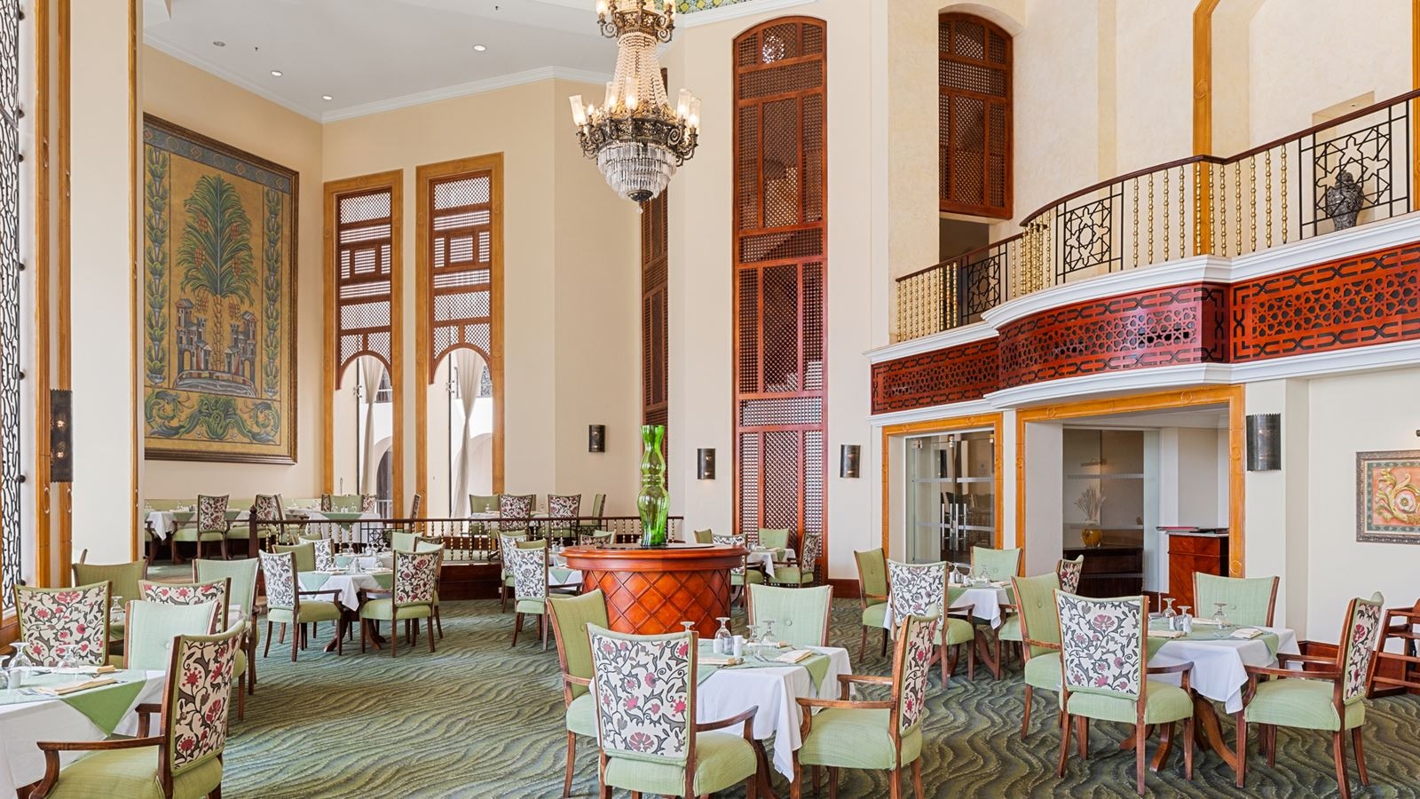 restaurants-olive-restaurant