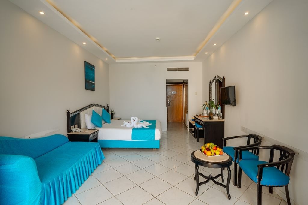 rooms-standard-sea-view-room