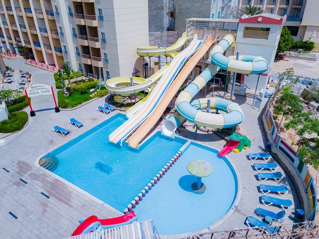 water-park-water-park