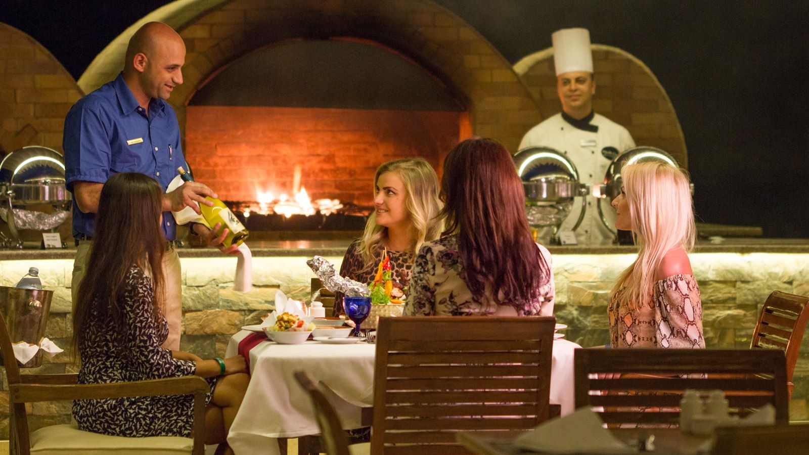 restaurants-the-girll