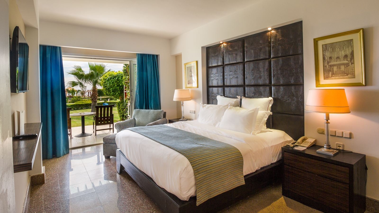 rooms-executive--suite