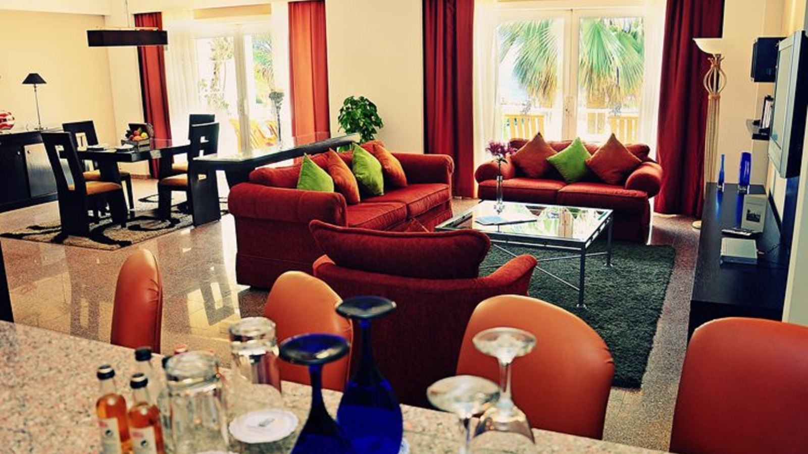 rooms-presidential-suite-1-bedroom