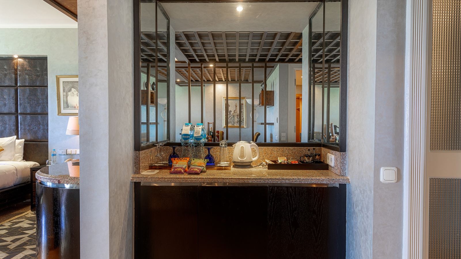 rooms-executive--suite