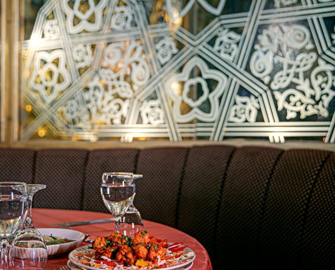 restaurants-india-palace