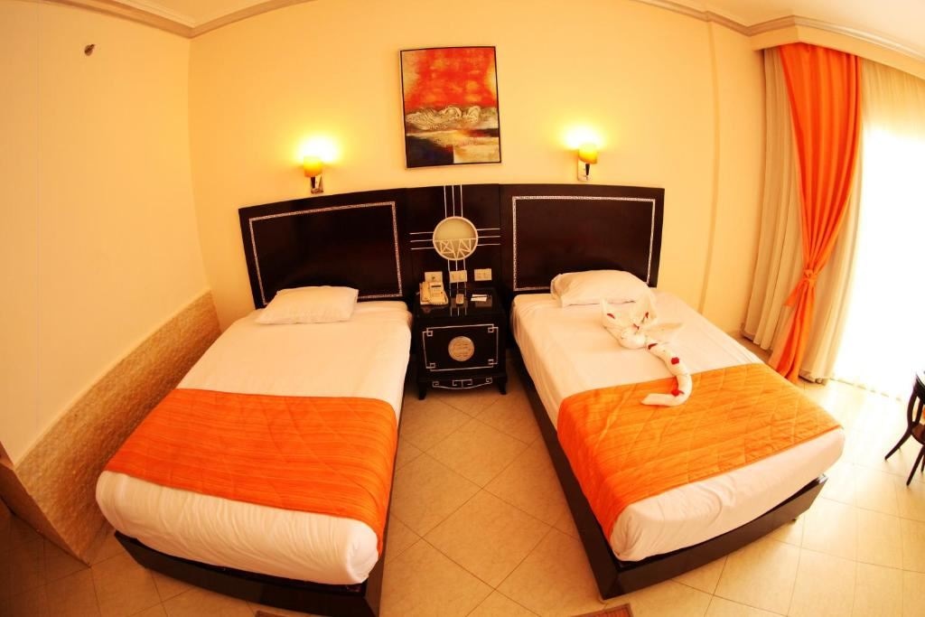 rooms-room-standard--seaview