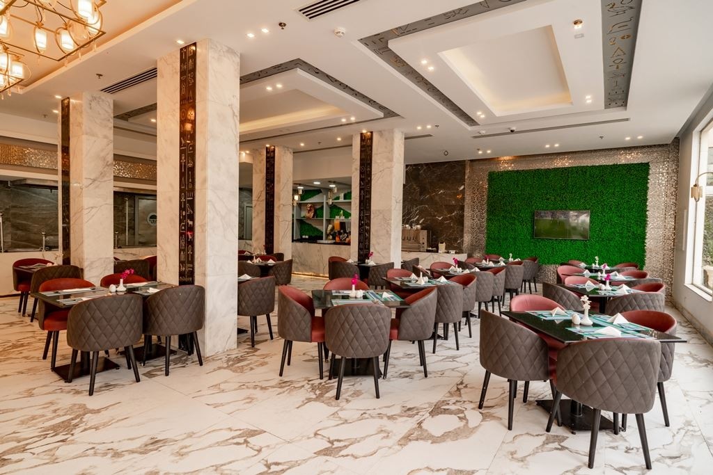 restaurants-memphis-restaurant