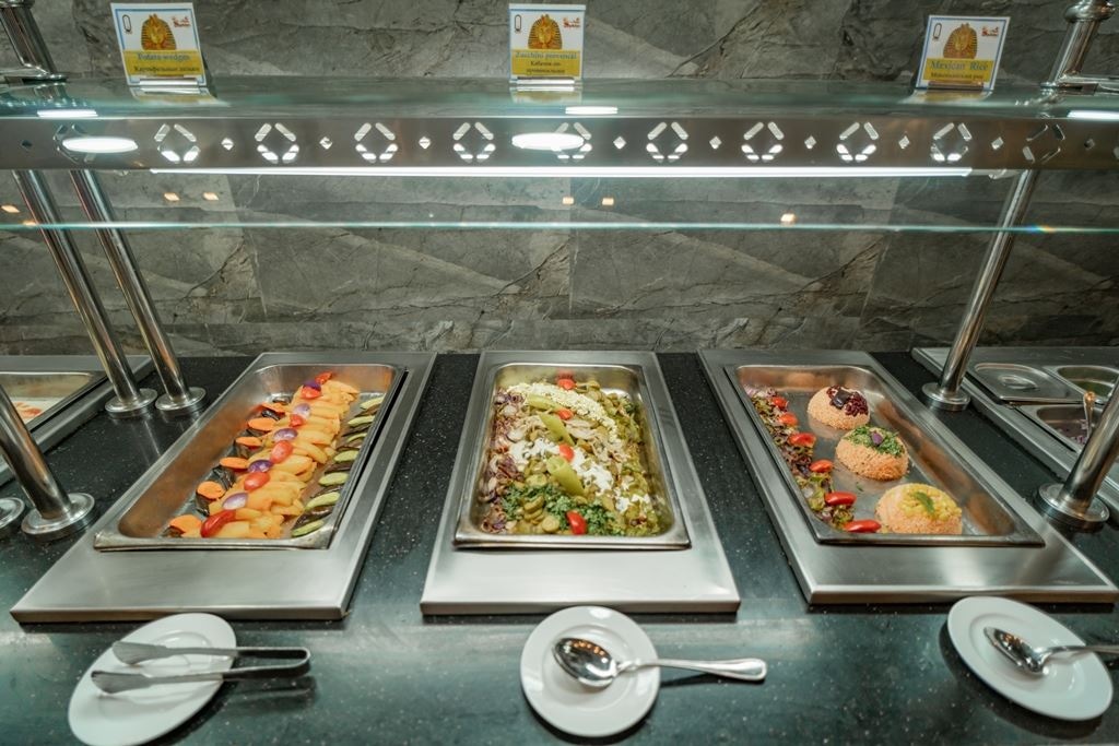 restaurants-memphis-restaurant