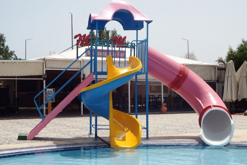 water-park-water-park