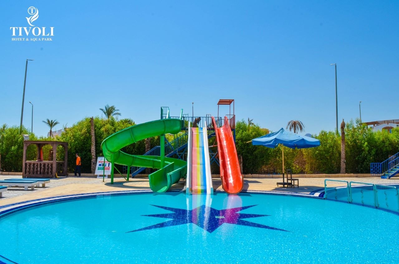 water-park-water-park