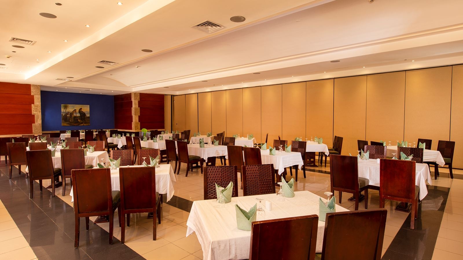 restaurants-grill-restaurant