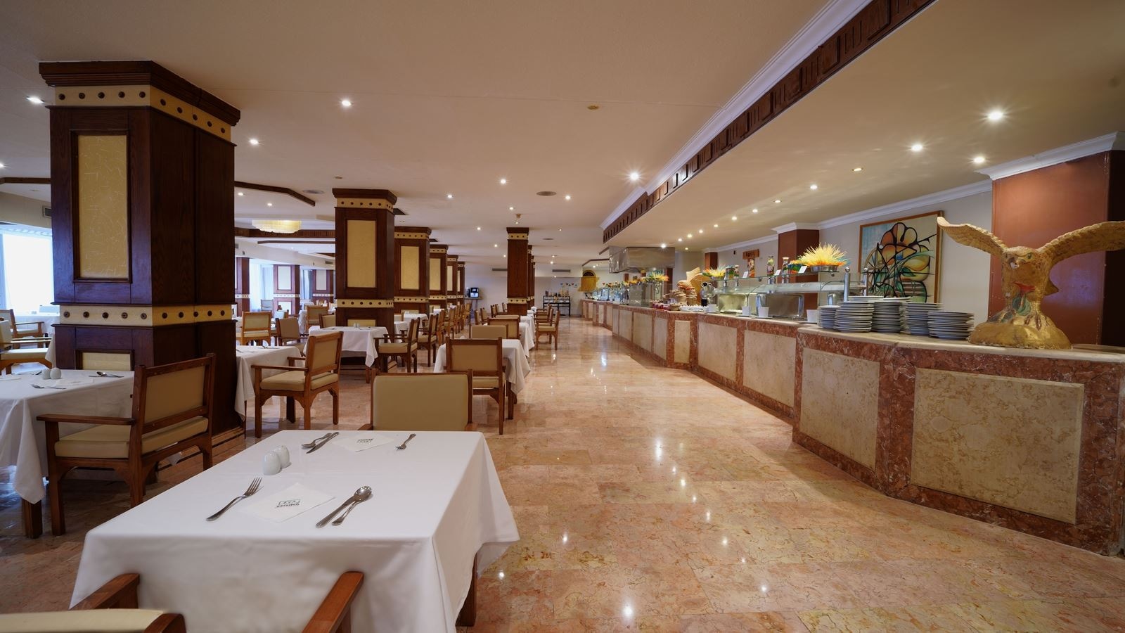 restaurants-el-zahraa