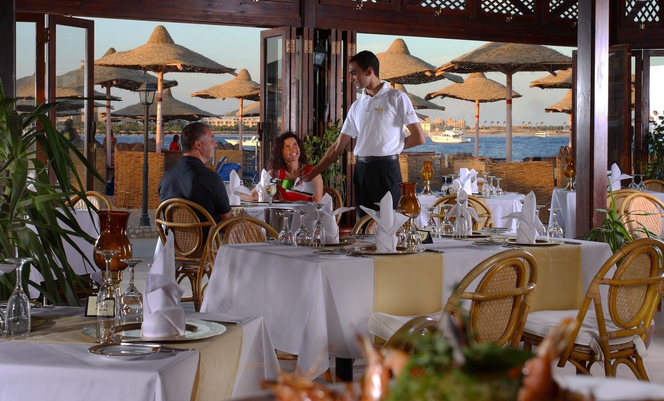 restaurants-restaurants