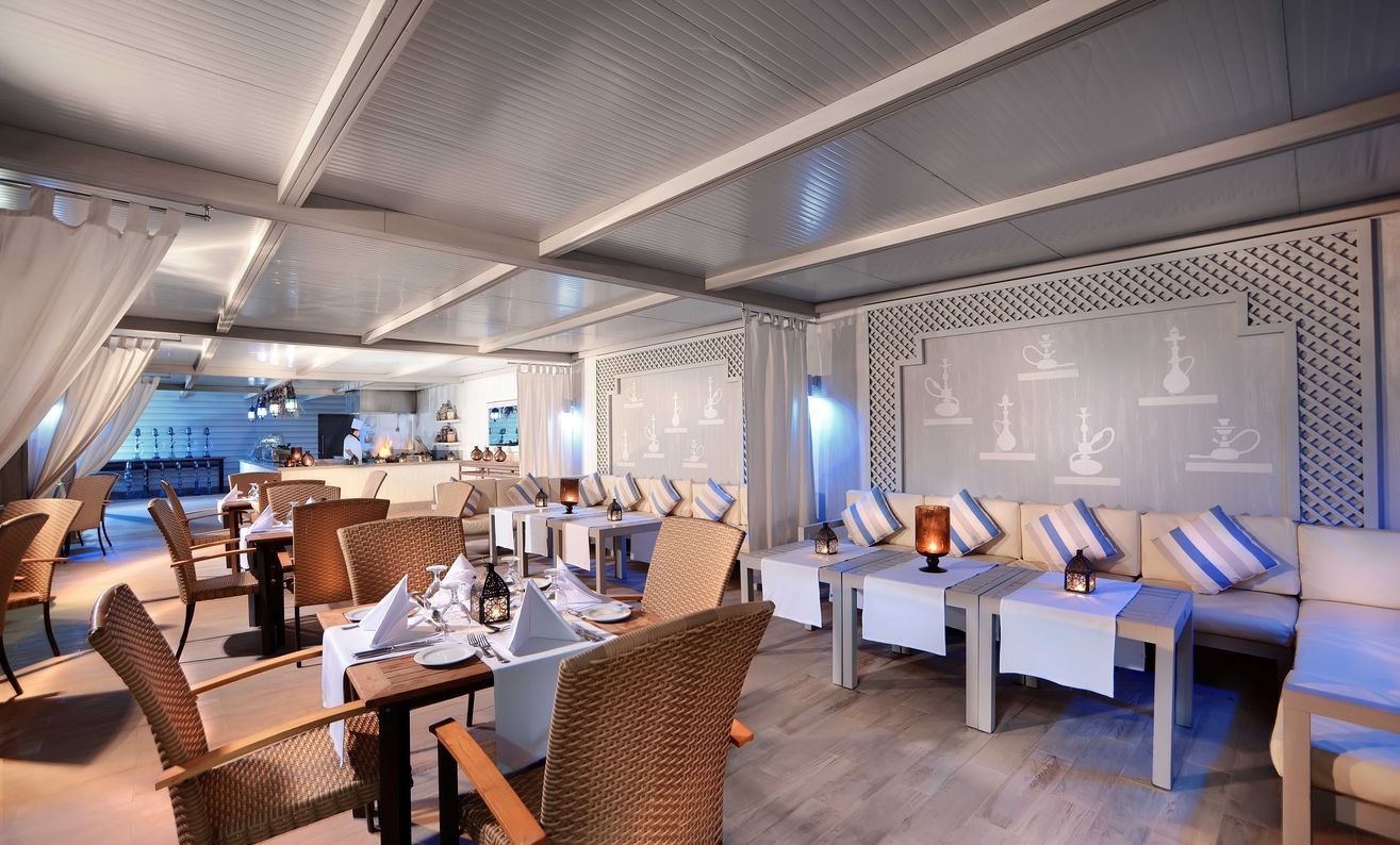 restaurants-restaurants