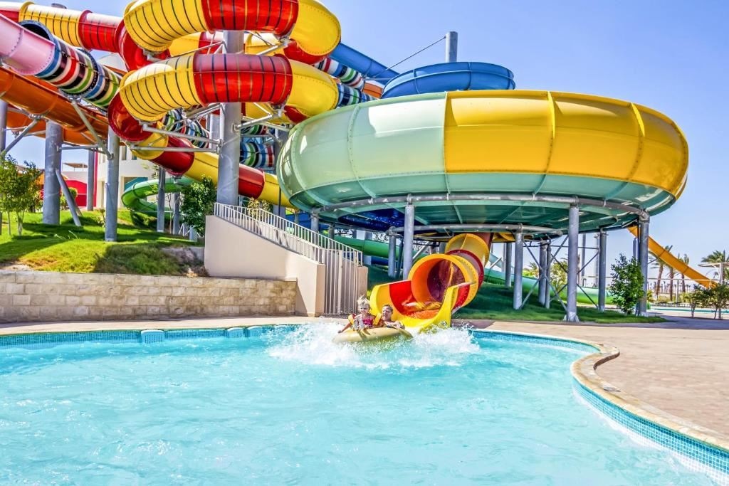 water-park-water-park