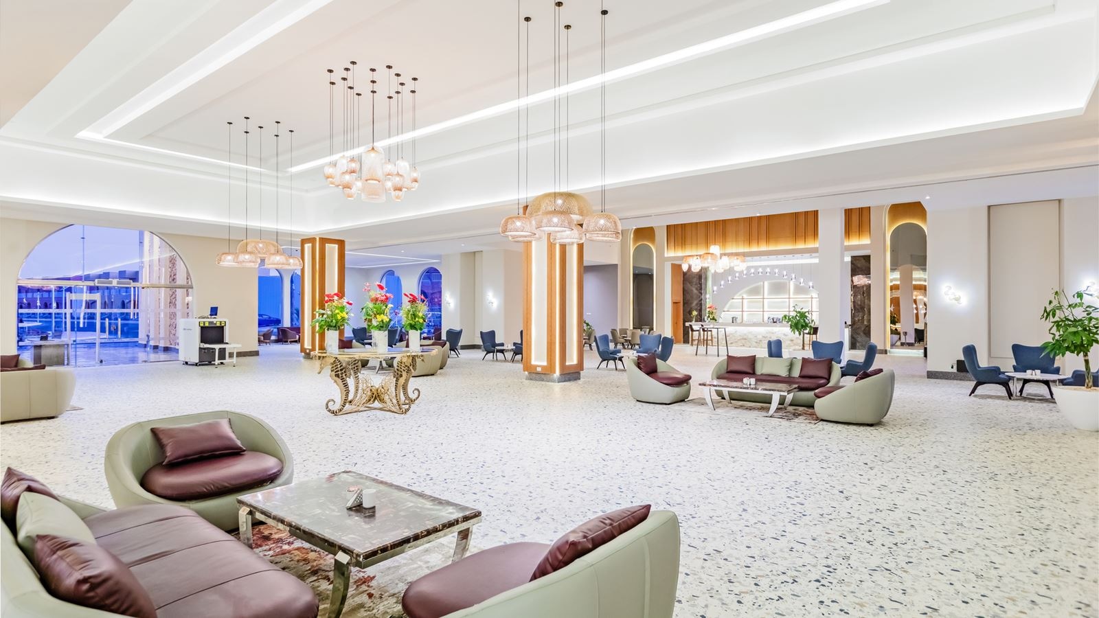 restaurants-lobby-bar-villaggio