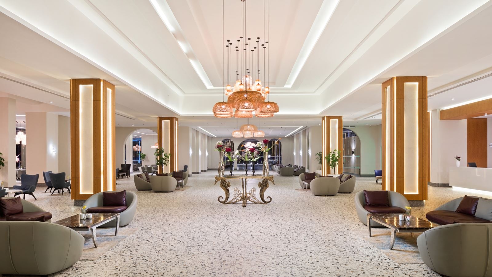 restaurants-lobby-bar-villaggio