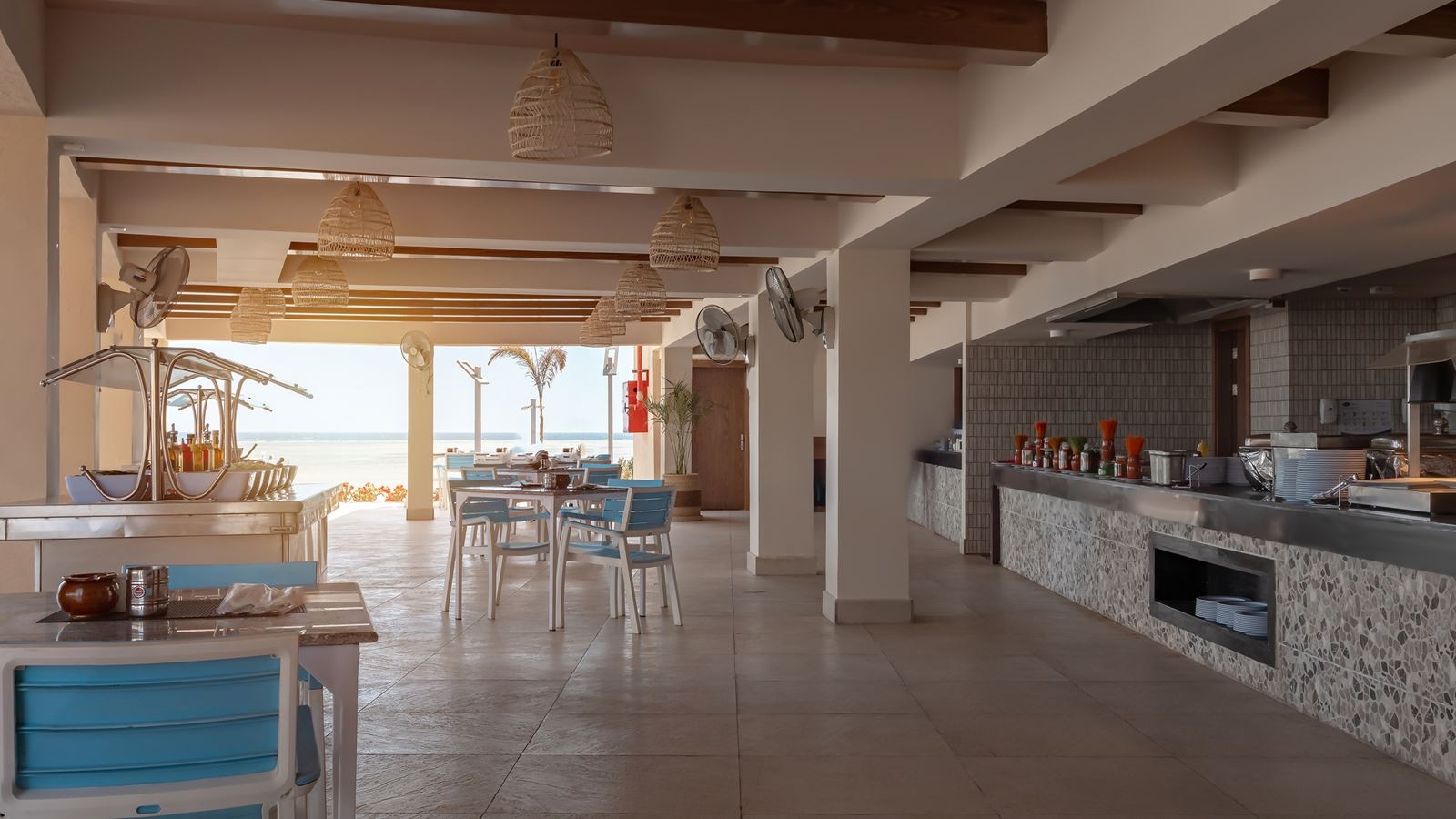 bars-snack-beach-bar