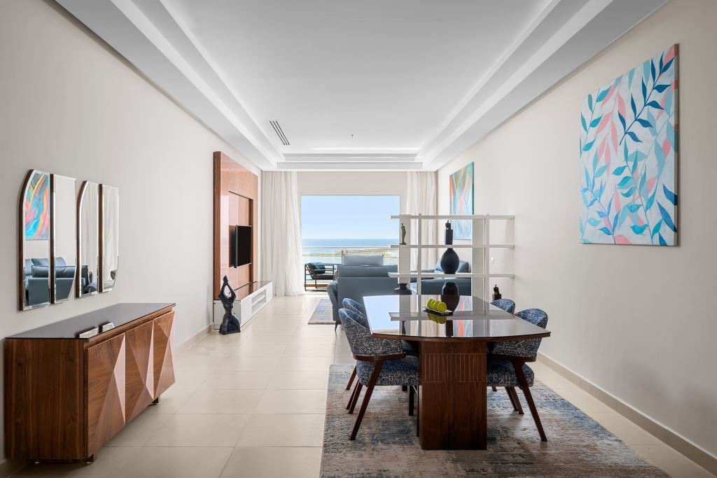 rooms-royal-suite-sea-view