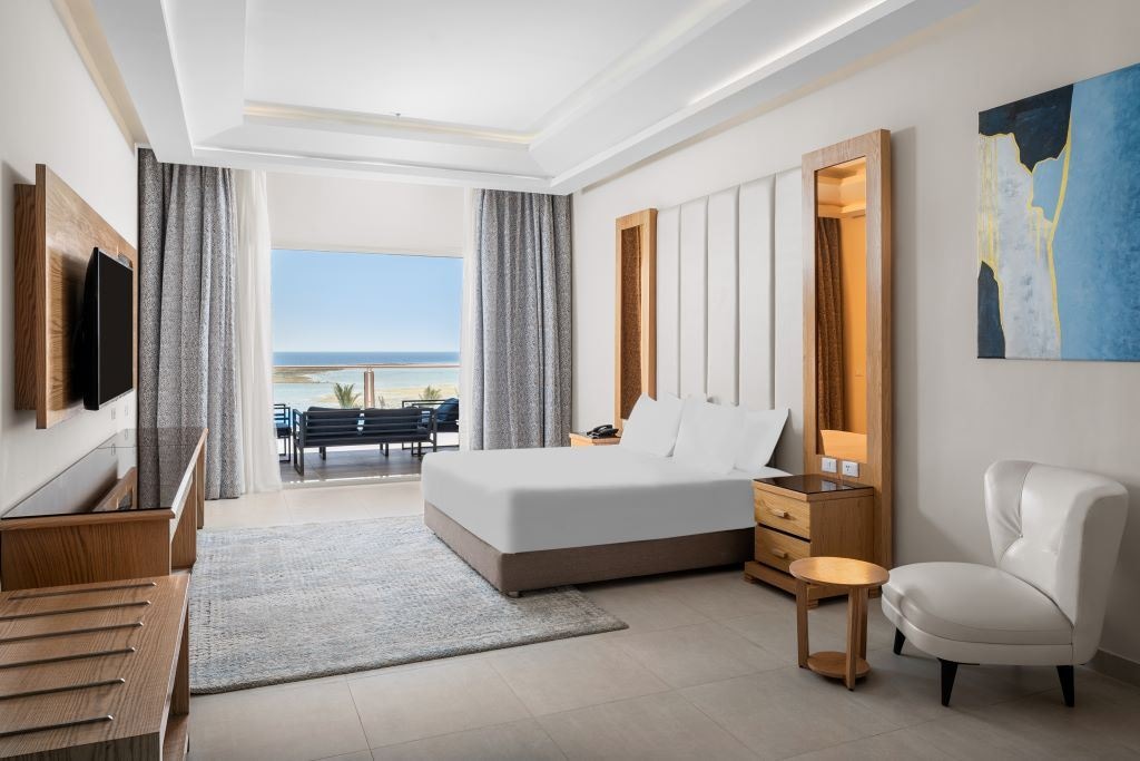 rooms-royal-suite-sea-view
