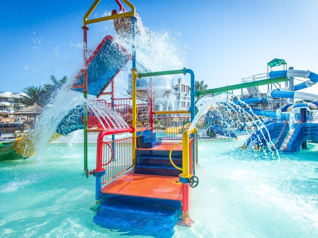 water-park-other