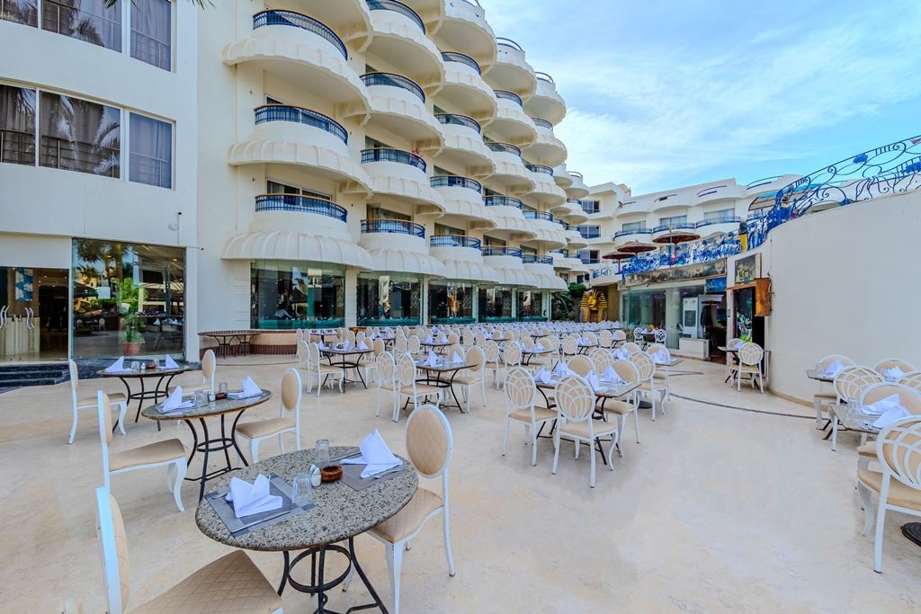 restaurants-restaurants