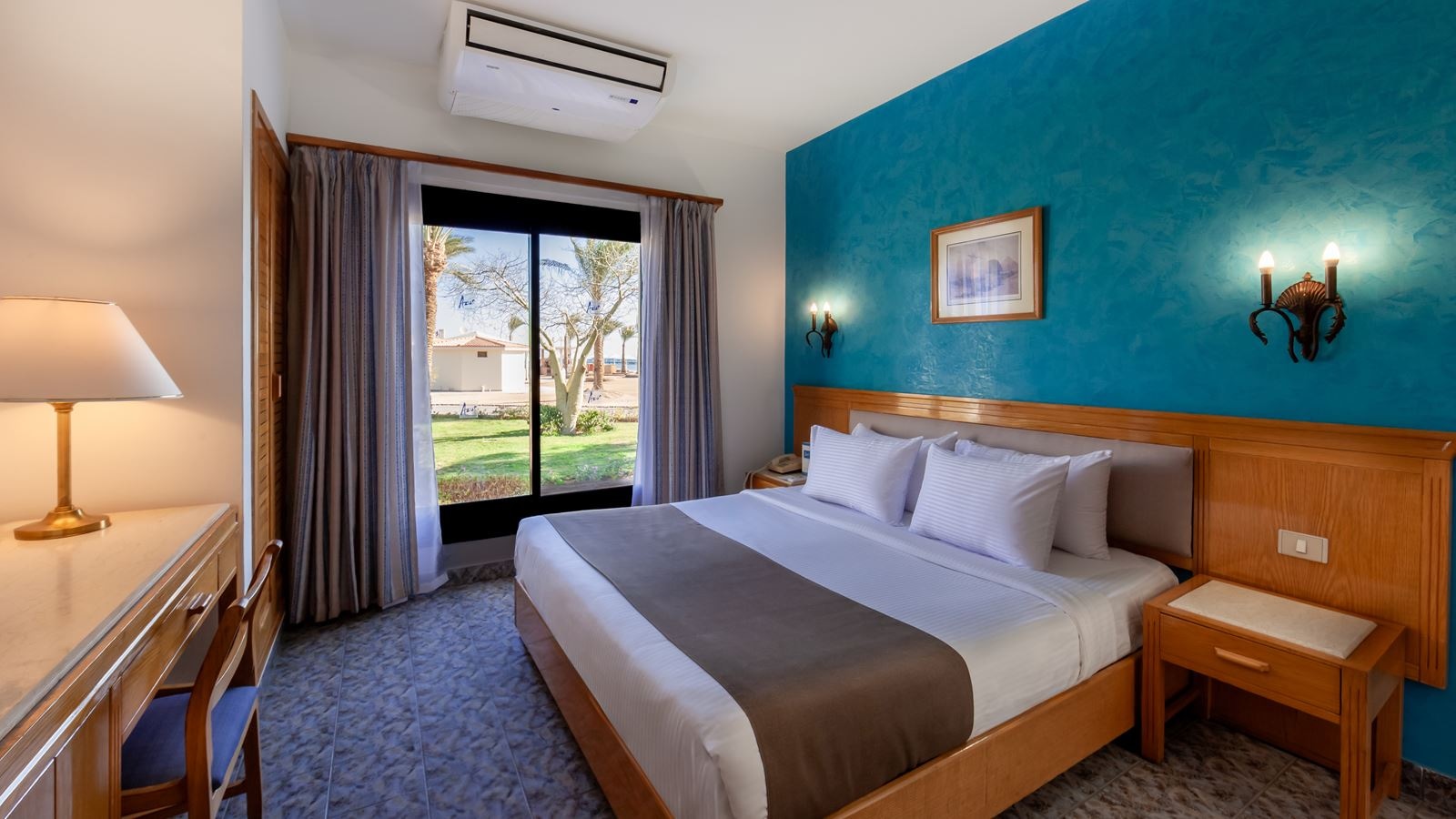 rooms-bungalow-2-bedroom