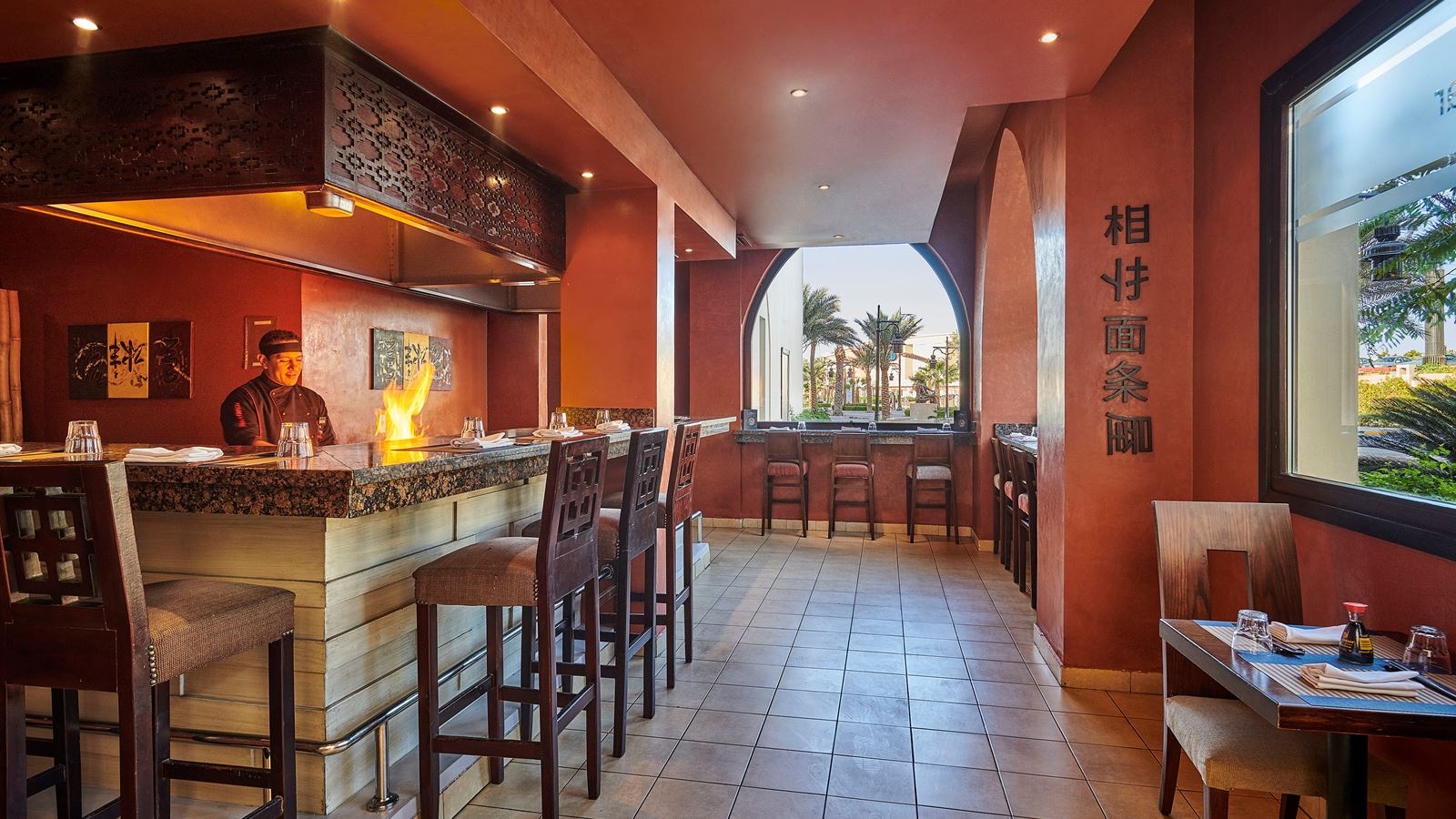 restaurants-ssquare-noodles