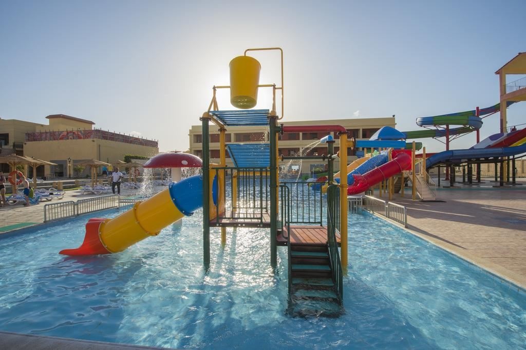 water-park-water-park