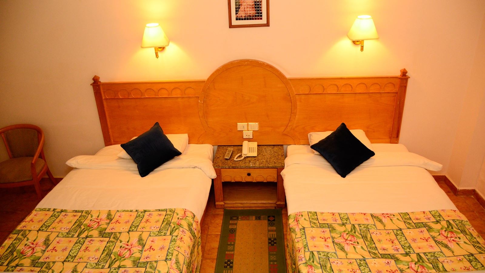 rooms-basic-standard-room