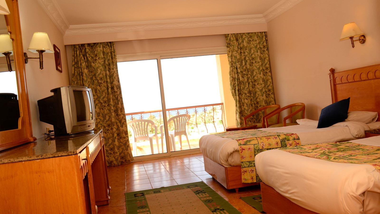 rooms-basic-standard-room