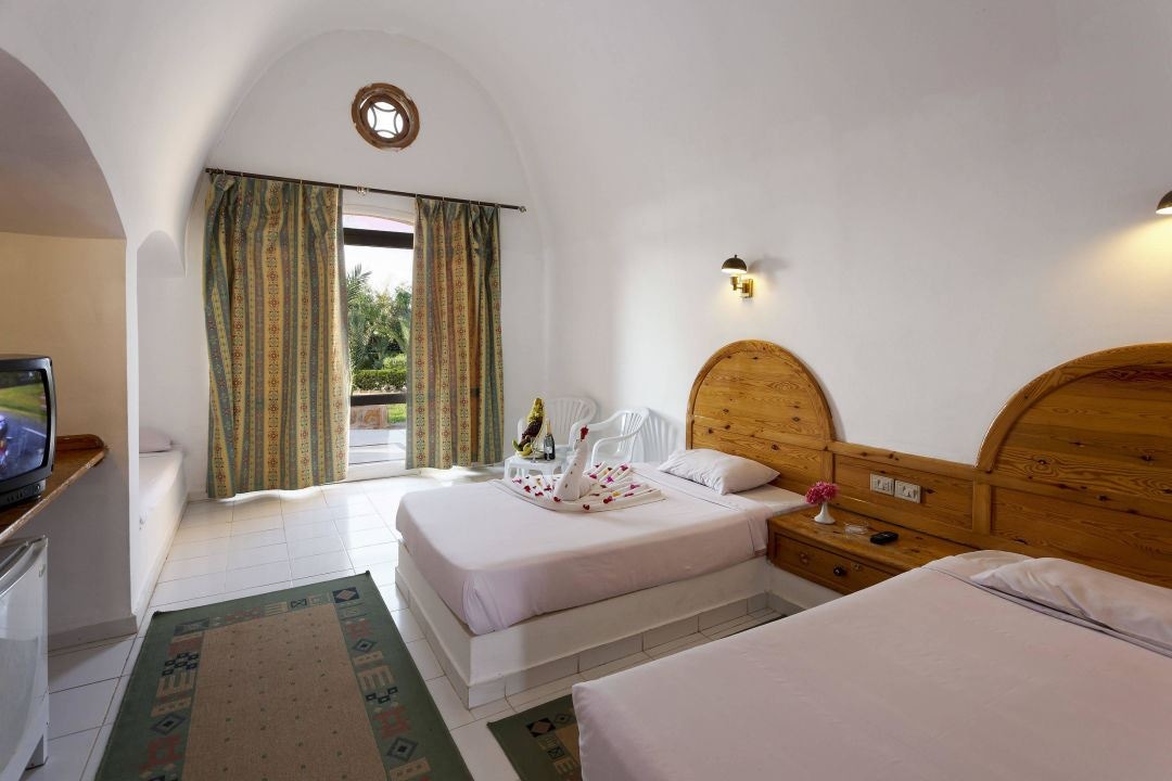 rooms-comfort-room-family