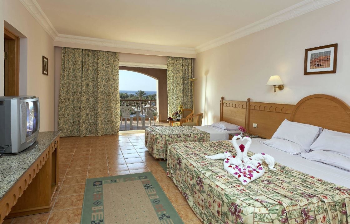 rooms-comfort-room-family