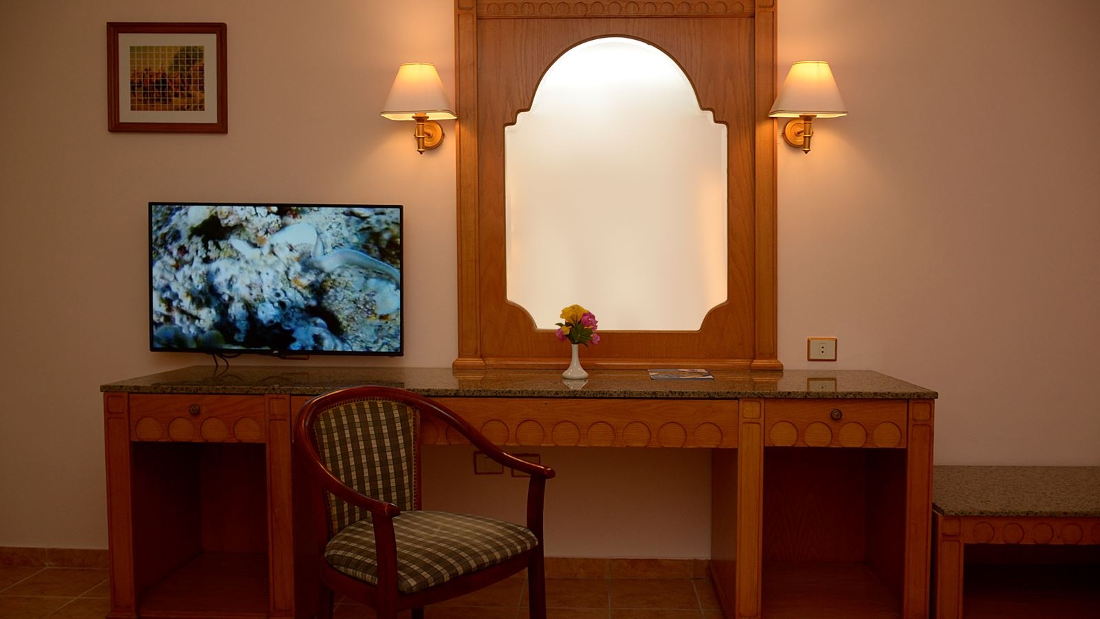 rooms-comfort-bungalow-room