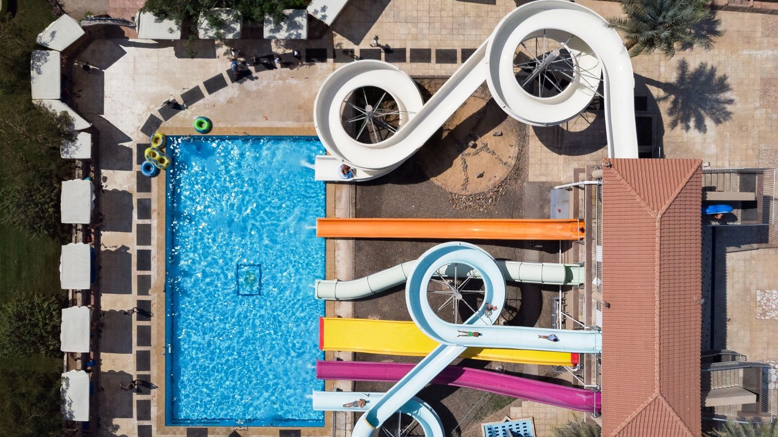 water-park-water-park