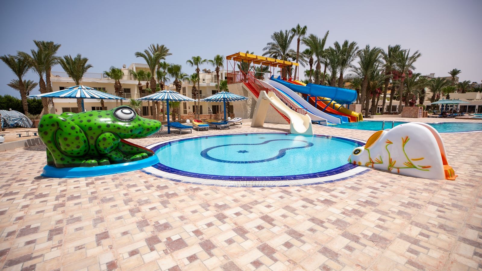 water-park-water-park