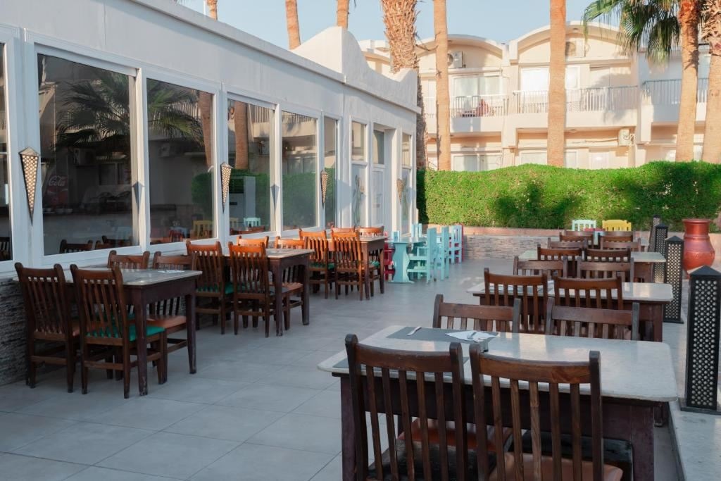 restaurants-olives-restaurant