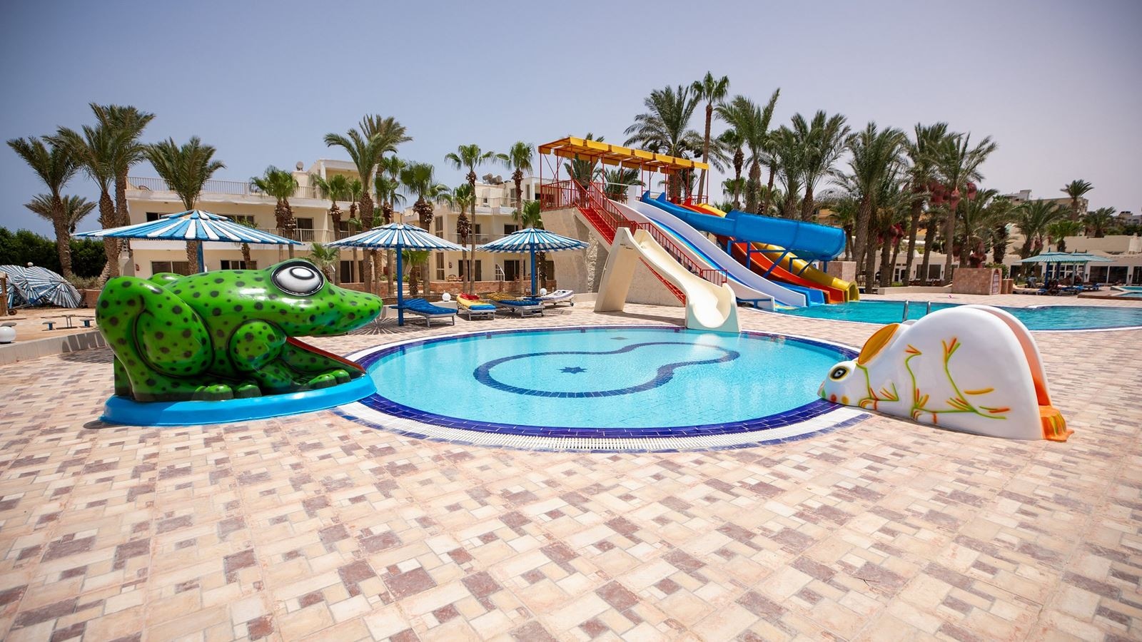 water-park-water-park