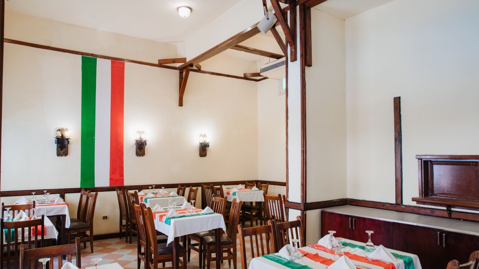 restaurants-italian-restaurant