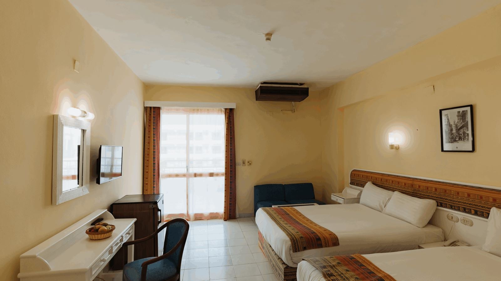 rooms-room-standard-seaview